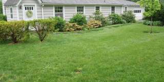 953 Ripley Lane Gallery 1