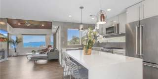 546 Temple Hills Gallery 3