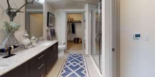 5151 5151 Gallery 11