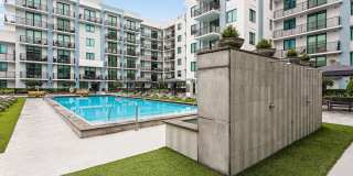 Twenty2 West Gallery 27