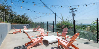 Emerald Hills Apartment Homes Gallery 9