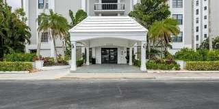 3350 North Key Drive Gallery 1