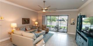 11593 Lakewood Preserve Place Gallery 5