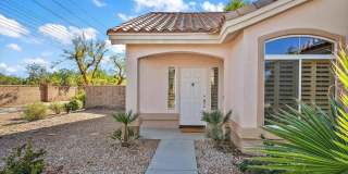 78995 Champagne Lane Gallery 4
