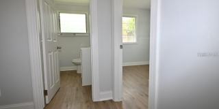 36921 CHURCH Avenue 36921 CHURCH Avenue Gallery 13