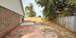 4856 Genevive Ct Gallery 19