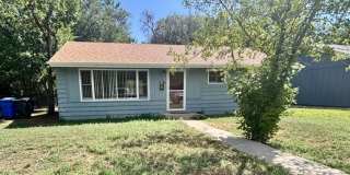 Lease Now & Get $300 off Your First Month | 3-Bedroom Home Just Minutes from Everything Lease Now & Get $300 off Your First Month | 3-Bedroom Home Just Minutes from Everything Gallery 1