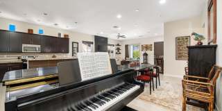 53385 Avenida Mendoza Gallery 19
