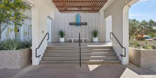 2323 N Central Avenue Gallery 1