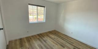 HOUSE - SEDONA - VILLAGE OF OAK CREEK Gallery 16