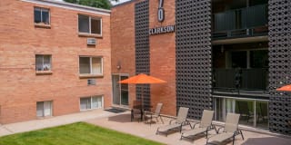 70 Clarkson Gallery 4