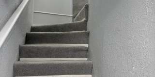 107 N Sanford St Gallery 16