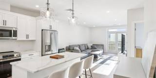 62 Foundry St # W09123L Gallery 1