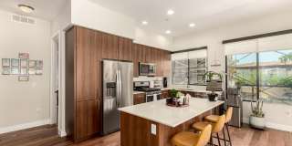 7300 E EARLL Drive Gallery 6