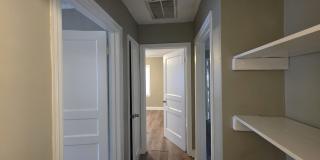 3391 Hadley Rd Gallery 7
