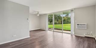 Reserve on Washington Gallery 8