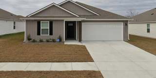 Modern 3 Bedroom Home in Miraval Subdivision Modern 3 Bedroom Home in Miraval Subdivision Gallery 3