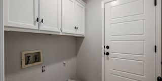 For Lease: Large updated home in Moore! Storm Shelter included! Gallery 21