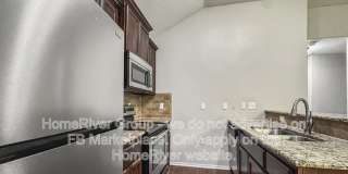 1729 Everglade Ct Gallery 9