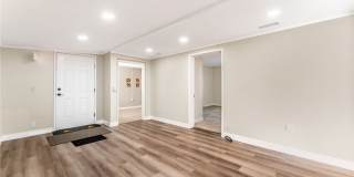 4218 Fulton Place Gallery 4