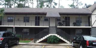 2/2 Condo Screen Porch, Pool Complex Gallery 28