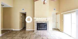 6929 Trail Lake Gallery 4