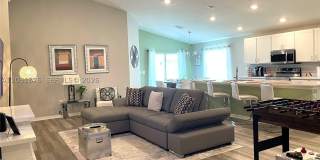 315 Lily Ln Gallery 1