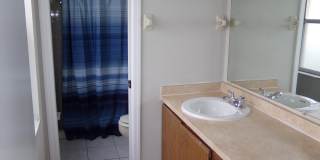 111 Lochness LAne Gallery 7