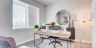 Dayton Station Gallery 16