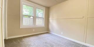 Affordable 3 Bedroom 1 Bath Home Gallery 12