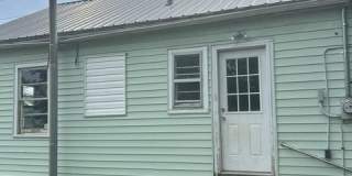 332 Morningside Drive Gallery 9