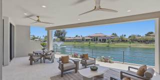 8429 E DEL CAMINO Drive Gallery 40