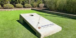 Brookside Village Gallery 20