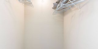 Covington Glen Gallery 71