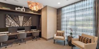 Bainbridge Winter Park Gallery 30