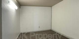921 9th Ave S Gallery 10