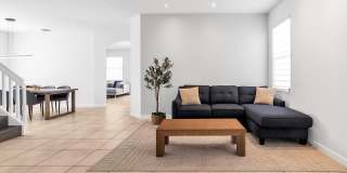 3548 W 88TH Street Gallery 5