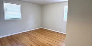 3616 Hester Lane NW Gallery 19
