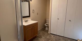 1439 N Texas Gallery 10