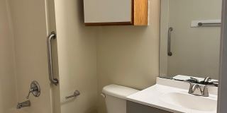 4465 Magellan Court Gallery 9