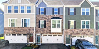 6706 Sycamore Way Gallery 1