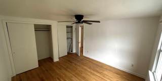 6517 Durham Avenue 2 Gallery 5