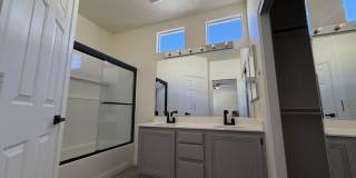 10756 Turquoise Valley Drive Gallery 18