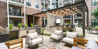 Modera Riverview Gallery 12