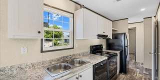 125 Southland Court Gallery 2