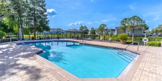 Summer Cove Gallery 5