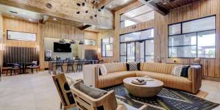 The Encore Apartments Gallery 11