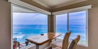 239 S Helix Ave unit: 25 Gallery 5