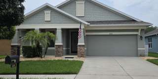 4939 Autumn Ridge Dr Gallery 1