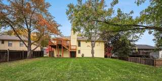 1401 Northeast Weddle Lane Gallery 44